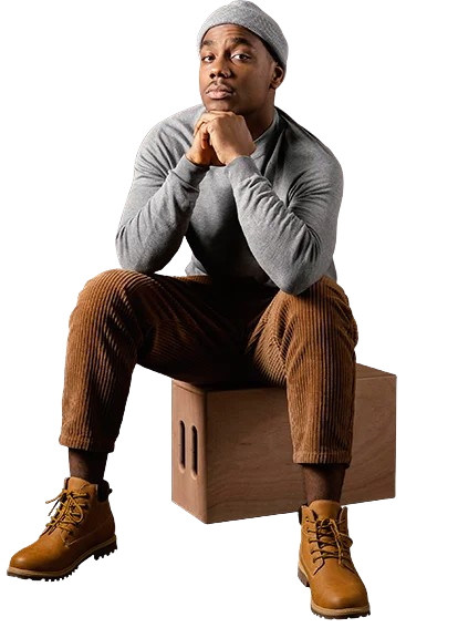 Ulima Fashionable Jeans